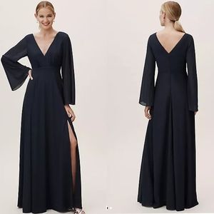 Anthropologi / BHLDN  Doria Dress